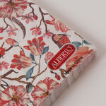 Alberto Paper Napkin Pack Of 30, 33*33Cm image number 1