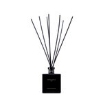Amber & Sandalwood reed diffuser 500 mL image number 0