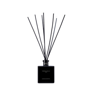 Amber & Sandalwood reed diffuser 500 mL