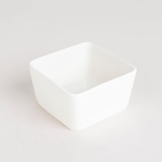 Seagrass With Ceramic