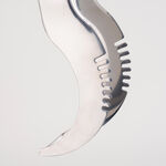 Alberto Watermelon Slicer image number 2
