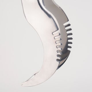 Alberto Watermelon Slicer