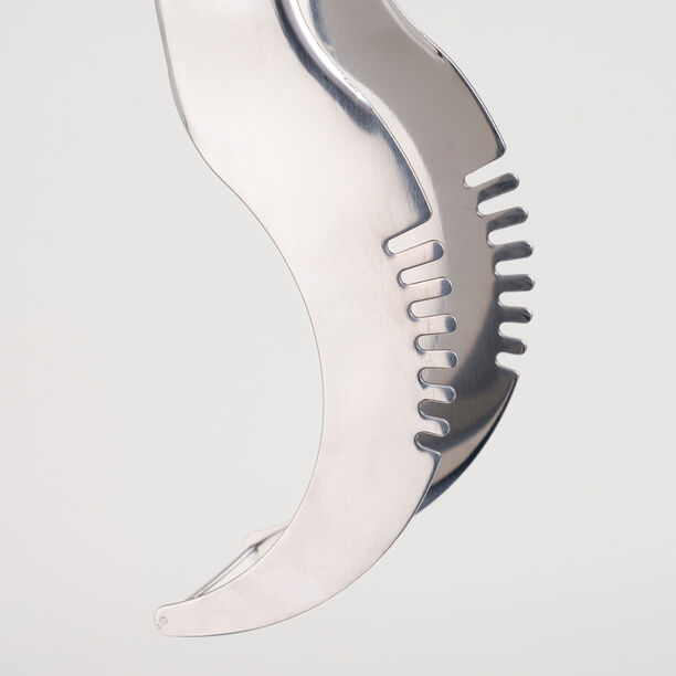Alberto Watermelon Slicer image number 2