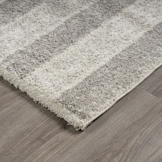 Boutique Blanche castro maze geo rug, 160*230cm image number 2
