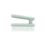 Brush Set With Station image number 1
