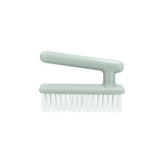 Alberto cleaning brush set with holder 4 pcs