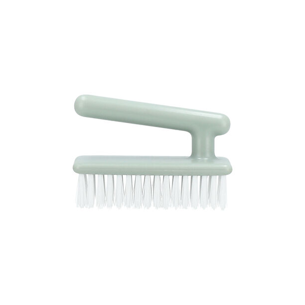 Brush Set With Station image number 1