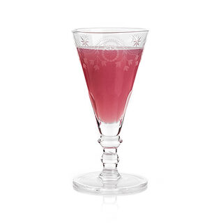 4 Pcs Tumblers Set