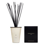 موزع عطور 3000 مل,  من مجموعة الحمضيات image number 0