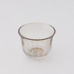 Dallaty Coffee Cup 6 Pieces image number 1