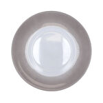 Under Plate Glass Charger image number 0