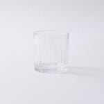 Rcr 6Pcs Luxion Crystal Timeless Tumbler Set image number 2
