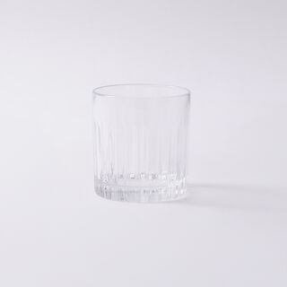 Rcr 6Pcs Luxion Crystal Timeless Tumbler Set