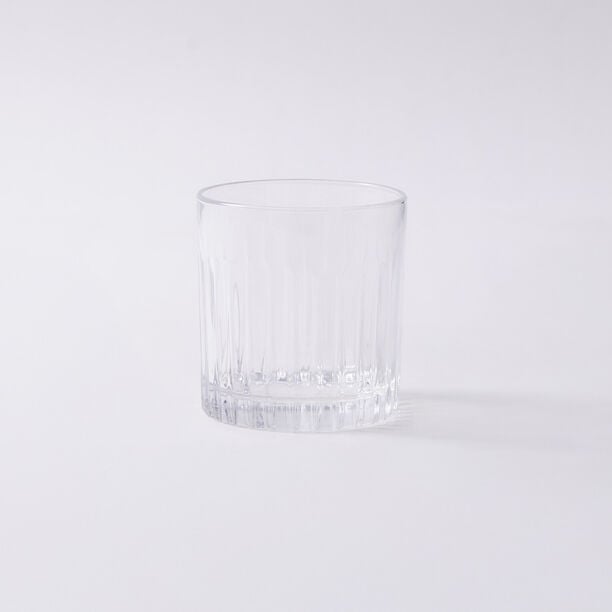 Rcr 6Pcs Luxion Crystal Timeless Tumbler Set image number 2