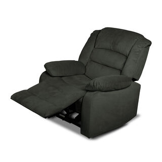 1 Seater Recliner