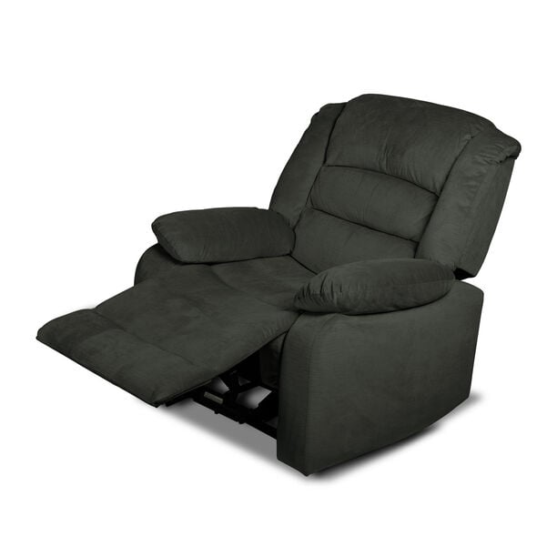1 Seater Recliner image number 1