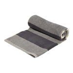 Bath Towel Signature 94 Grey image number 1