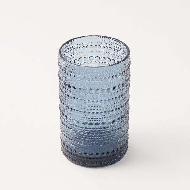 La Mesa 4pcs glass highball set 7.5*12.5cm image number 5