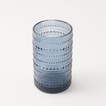 La Mesa 4pcs glass highball set 7.5*12.5cm image number 5