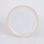 16 Pcs Dinner Set image number 1