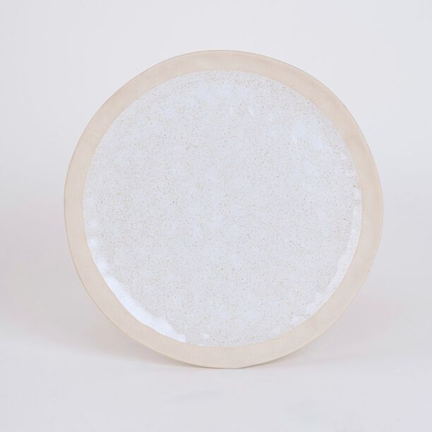 16 Pcs Dinner Set image number 1