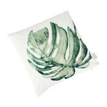 خدادية جانبية image number 1