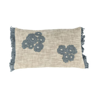 CUSHION