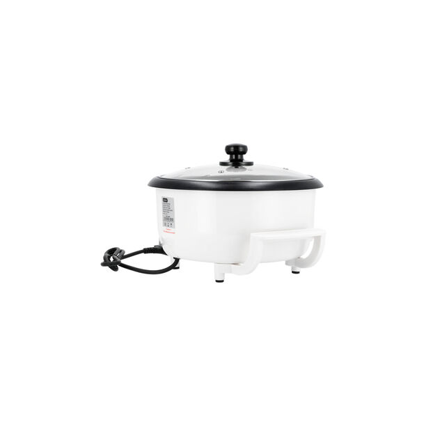 Alberto Coffee Roaster 750G image number 4