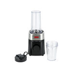 Alberto 3 in 1 plastic 600W 1.7L blender image number 6