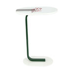 Sofa Side Table Arab Graph image number 2