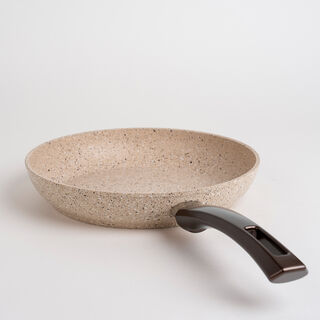 7 Piece Alberto Granite Cookware Set