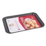Betty Crocker Non Stick Cookie Sheet image number 1