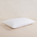 Cottage pillow 50*75cm image number 4