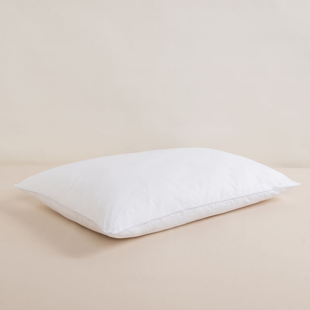 Cottage pillow 50*75cm image number 4