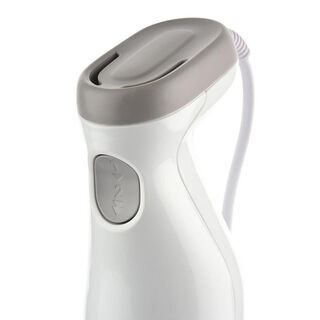 Moulinex Hand Blender Easymix Plus 450W