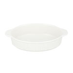 La Mesa Tray OVAL Oven to table image number 2