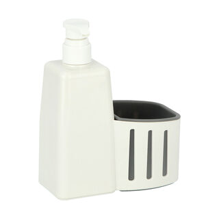 SOAP DISPENSER