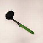 Joseph Joseph duo utensil set with stand 5 pcs image number 6