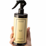 بخاخ معطر المنسوجات المنزلية و الغرف من مجموعة الأخشاب, 500 مل image number 2
