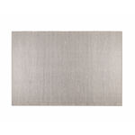 Textured Woven Rug image number 1