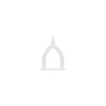 ديكور جانبي اكرليك image number 0