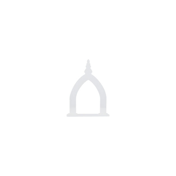ديكور جانبي اكرليك image number 0