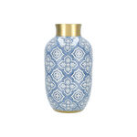 مزهرية   22*22*38 سم image number 0