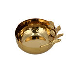 Arabesue Bowl Small image number 0