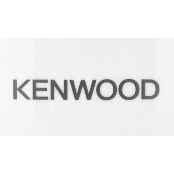 Kenwood Citrus Juicer 60W 1L White image number 5