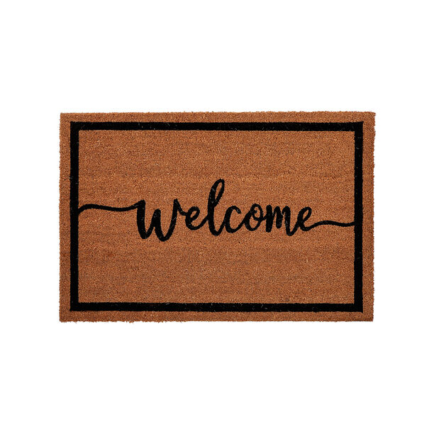 Cottage Doormat 60*90 cm image number 2