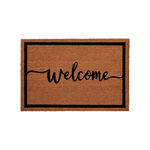 Cottage Doormat 60*90 cm image number 2