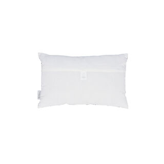 Cushion
