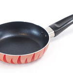 Alberto Frypan Plus Mini,Flame Design 12Cm image number 1