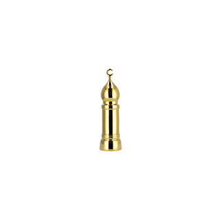 Decorative Piece